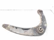 Querlenkerabstützung Peugeot 307 CC () 566793AM