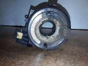 Schleifring VW GOLF V Variant (1K5) 2.0 TDI 16V 1K0959653