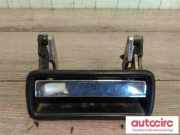 Türgriff links vorne Volvo 240 Kombi (P245) 1202430