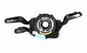 Lenkstockschalter AUDI A8 D4 (4H_) 3.0 TDI quattro 4H0053502P