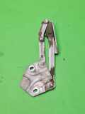 Motorhaubenscharnier links VW Caddy III Kasten (2KA) 1T0823301E