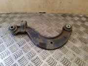 Stange/Strebe für Radaufhängung links VW Passat B6 CC (357) 1K0505323N