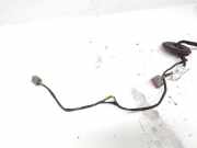 Kabelbaum VOLVO XC70 II D5 AWD 30798847