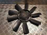 Teilepaket Antrieb Mercedes-Benz E-Klasse (W210) 6042000123