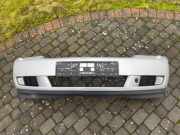 Frontstoßstange OPEL ASTRA H (L48) 1.9 CDTI 16V 09186107