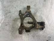 Radnaben vorne links OPEL ZAFIRA A (F75_) 2.0 OPC