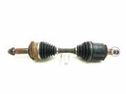 Antriebswelle vorne links TOYOTA LAND CRUISER 100 (_J1_) 4.2 TD (HDJ100_)