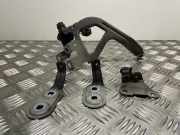 Kotflügelhalter vorne rechts BMW 5 (F10) 520 d