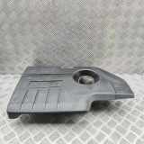 Motorabdeckung LAND ROVER RANGE ROVER EVOQUE (L538) 2.0 D 4x4 GJ32-6A949-B