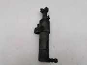 DÜSE SCHEINWERFERREINIGUNGSANLAGE MERCEDES-BENZ CLS (C218) CLS 350 BlueTEC / d (218.326) A218600247