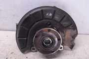 Radnaben vorne links AUDI Q3 (8U) 2.0 TDI