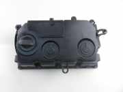 Zylinderkopfhaube VW Passat B6 Variant (3C5) 03G103469G