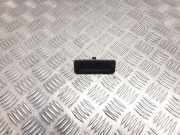 Heckklappengriff Skoda Octavia II Kombi (1Z)