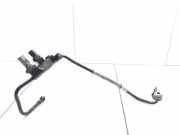 Turbinenschmierrohr AUDI A6 (4B2, C5) 2.5 TDI 059145771E