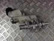 Hauptbremszylinder Mazda 6 (GG)