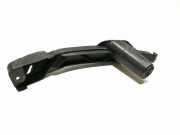 Stoßstangenhalter vorne links VW JETTA III (1K2) 1.9 TDI 1K0807889A