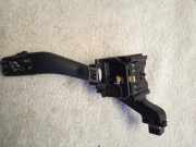 Drehknopf drehen VW GOLF VI (5K1) 1.4 TSI 01103512