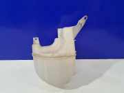 Behälter Scheibenwaschanlage Volvo S60 II (134) 31253219