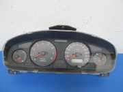 Tachometer Rover 45 Stufenheck ()