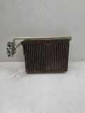 A/C Matrix Heater BMW 3 Compact (E46) 320 td 65693