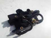 LENKWINKELSENSOR AIRBAGSCHLEIFRING WICKELFEDER JAGUAR XF (X250) 3.0 8W8313N064
