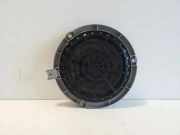 Türlautsprecher hinten rechts CITROËN C4 Grand Picasso II 2.0 BlueHDi 150 9803506380