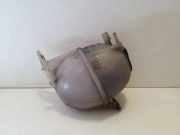 Ausgleichsbehälter VW AMAROK (2H_, S1B) 2.0 BiTDI 4motion 2H0121407D