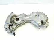 Abdeckung der Vertriebskette NISSAN X-TRAIL IV (T33) 1.5 VC-T Mild Hybrid 230918-1-2-16