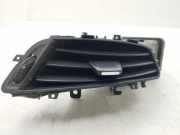 Mittelkonsolenschacht OPEL ZAFIRA B (A05) 1.9 CDTI 13427382