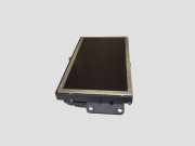 Navigationsanzeige PEUGEOT 407 Coupe (6C_) 2.0 HDi 9656690780