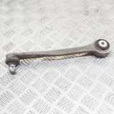 Vorderer oberer Querlenker rechts AUDI Q5 (8R) 2.0 TDI quattro 8K0506N