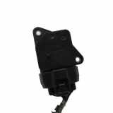 Luftmassenmesser Toyota Avensis (T25) 222040N010
