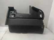 Armaturenbrett Verkleidung unten VOLVO S70 (LS) 2.4 3865