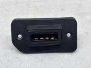 Türstecker kontaktieren VW CADDY V (SBB, SBJ) 1.5 TSi EVO 2K7843190B
