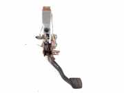 Bremspedal TOYOTA RAV 4 III (_A3_) 2.2 D 4WD (ALA30_) 47110-42180