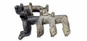 Ansaugbrücke RENAULT ESPACE IV (JK0/1_) 1.9 dCi (JK0U, JK0G) 8200145096