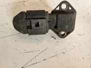 MAP-Sensor AUDI A6 (4B2, C5) S6 quattro 0281002177 038906051