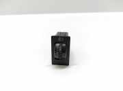 Schalter für Leuchtweitenregelung Toyota Avensis (T22)