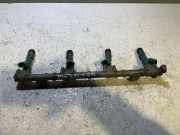 Kraftstoffzuführung TOYOTA RAV 4 III (_A3_) 2.0 4WD (ACA30_)