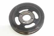 Kurbelwellenriemenscheibe OPEL ANTARA 2.0 CDTI