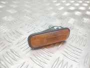 Blinker Kotflügel links Honda Civic VI Hatchback (EJ, EK)