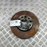 Bremsscheibe vorne rechts SKODA KAROQ (NU7) 1.0 TSI 5Q0615301H