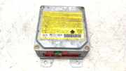 Airbag-Steuergerät MITSUBISHI COLT IV (CA_A) 1.3 GLi 12V (CA1A) X27100027 MR141888