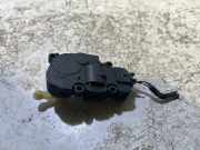 Regelventile für Innenraumheizung VOLVO XC90 II T6 AWD 24082015