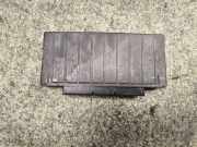 Alarmsensor BMW 3 Compact (E46) 320 td 5KG00513700