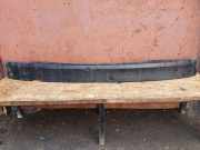 Pralldämpfer hinten BMW 7er (E65, E66) 7135581