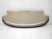 Kofferraumdeckel BMW 3 Cabrio (E93) 330 d