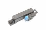 Keyless Antenne NISSAN NV200 Furgon/Estate e-NV (ME0)