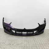 Frontstoßstange BMW 8 Gran Coupe (G16, F93) 840i 8076675