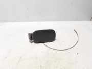 Tankklappe Volvo XC90 II (256) 32227045